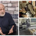 Експерт №1 по наркотици и биохимия на мозъка д-р Юлиян Караджов: Има хора с побеляла коса от дрога