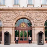 Не, г-жо Йотова, лъжата не става истина, защото така ви се иска.
