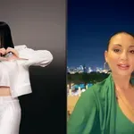 Софка стана гражданка на Дубай!