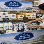 120 мандри пускат евтино сирене