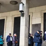 Разграбихме златното евро