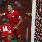 Костадин Хазуров: С Христо сме печелили Купата, за мен ЦСКА винаги е бил само един