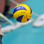 Русия се завръща в европейския волейбол след решение на CEV