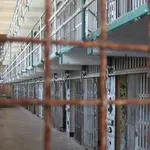 Осъдиха футболистка на 5 г. затвор за контрабанда на хашиш