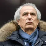 Нант махна треньора си и назначава 73-годишен босненец