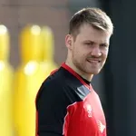Бивш вратар на Ливърпул приключи с футбола