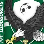 Вижте кой спечели Битката на половете в Лудогорец (видео)