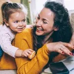 10 красиви български имена за момичета, които заслужават отново да станат модерни
