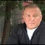 Селекционерът на националния отбор по борба излезе с позиция за смъртта на Жанет Немет