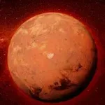 Марсовият ви знак говори за вашата енергия, гняв и сексуален живот