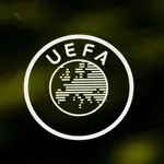 Разнобой между ФИФА и УЕФА за ново правило