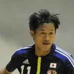 Близо 59-годишният Казу Миура подписва договор с нов клуб