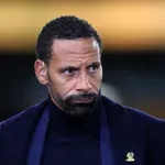 Рио Фърдинанд разпали дискусия: трябва ли Уелбек да играе за Англия?