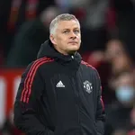 Солскяер все по-близо до завръщане на "Олд Трафорд", Ман Юнайтед вече мисли и за постоянен мениджър