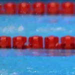 Разкриха причината за смъртта на 16-годишния плувец в Бургас