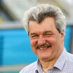 Батков: Публиката на Левски е на първо място, след това са треньорите и Сираков