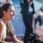 Министърът на спорта защити Ивет Лалова