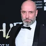 Захари Бахаров на 46: Момчето от „Овча Купел“, което се превърна в най-обичаната българска звезда