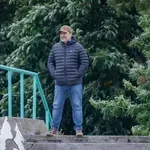 Цветомир Найденов: Почваме да си ѝграме по махалите