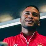 Ненужен в ЦСКА официално подсили тим в Колумбия