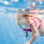Детето едва не се удави! Първа помощ при удавяне