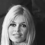 Почина Бриджит Бардо – легендата, която промени киното