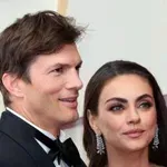 Тайната не е в романтиката: Мила Кунис сподели какво държи брака им жив