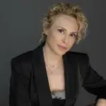 Стефания Колева на 52 - талантът, който не познава възраст