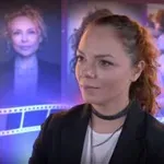 Йоанна Темелкова си взе довиждане с публиката.Актрисата прекратява кариерата си!