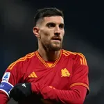 Рома поднови договорите на двама ключови играчи