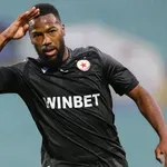 Невиждана драма с бивш голмайстор на ЦСКА - избяга от Иран с кола, след като го свалиха от самолета