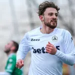 Третият в Норвегия купи български нападател, вкарал 34 гола в 50 мача