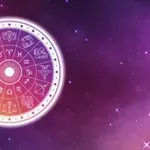 Седмичен хороскоп 27 април - 3 май: Любовни обрати, нови възможности и важни решения за всички зодии