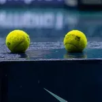 Тенис турнира в Остин въвежда стая за "изпускане на пара"