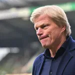 Оливер Кан нападна Реал Мадрид: Това трябва да спре!