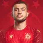 Нападател на ЦСКА подсилва Ботев Враца