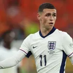 Фоудън блесна, но Рамсдейл спечели титлата в изненадващ турнир на Англия