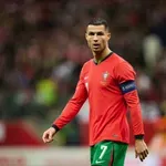 Бунтовете в Мексико поставят под въпрос контролата с Португалия