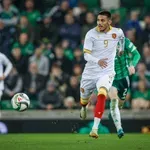 Седем е добро число за Здравко Димитров - Амедспор разпиля слабак