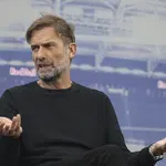 Германската футболна централа с изявление за Клоп