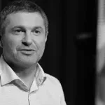 Милен Цветков щеше да навърши 60 днес: Гласът, който продължава да липсва