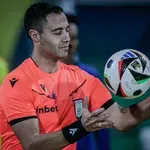 Обявиха кой ще ръководи финала за BET.bg Суперкупа на България