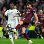 Модерната класика е тук - какъв е балансът между Реал Мадрид и Манчестър Сити