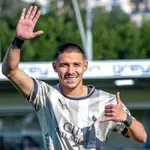 Лидер в Турция се договори със Здравко Димитров