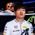 Брандъл: Цунода се защитаваше като пиян моряк