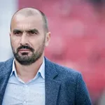 Сериозна глоба за Кристиян Добрев