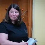 Станка Златева: Българската борба е на прага на ново поколение шампиони