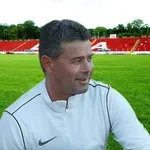 Защо на Методи Деянов не му се налага да си купува футболни обувки като играч на ОФИ и кое е най-голямото изпитание за ЦСКА на остров Крит