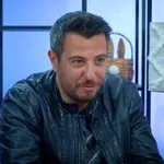 Илиян Любомиров: Родителите най-много имат нужда от спокойствие