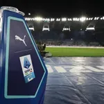 Проблеми в Серия А: шест клуба са на ръба на трансферна забрана